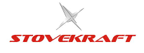 Stovekraft