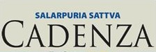 Salarpuria Cadenza Apartments