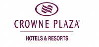 Crown Plaza