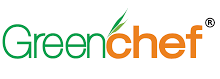 Greenchef appliances ltd