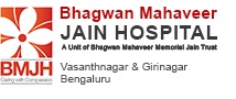 Bhagwan Mahaveer Jain Hospital