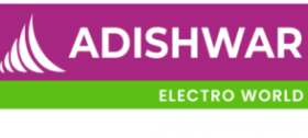 Adishwar India Limited