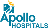 Apollo Hospital